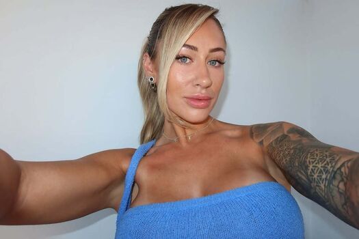 Emma Sundberg