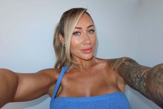 Full leaked Emma sundberg private onlyfans photo