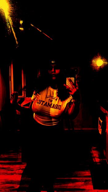 Full leaked Emma tbc private onlyfans photo