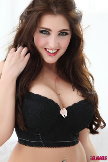 Full leaked Emma trott private onlyfans photo