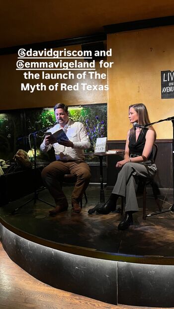 Full leaked Emma vigeland private onlyfans photo