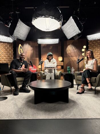 Full leaked Emma vigeland private onlyfans photo