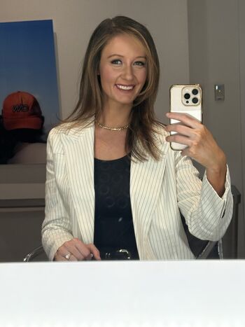 Full leaked Emma vigeland private onlyfans photo