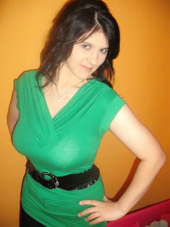 Full leaked Emma watson  page private onlyfans photo