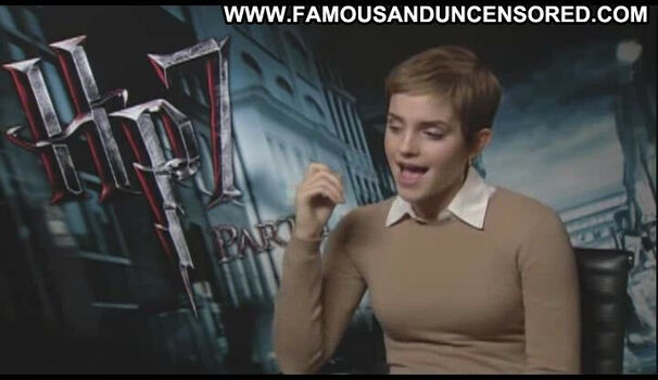 Full leaked Emma watson private onlyfans photo