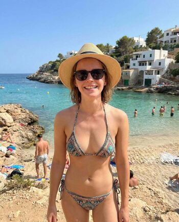Full leaked Emma watson private onlyfans photo