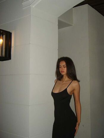 Full leaked Emmabristow private onlyfans photo