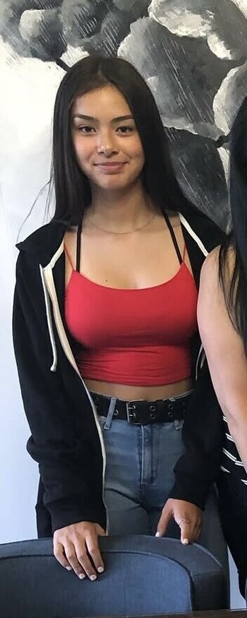 Full leaked Emmabristow private onlyfans photo