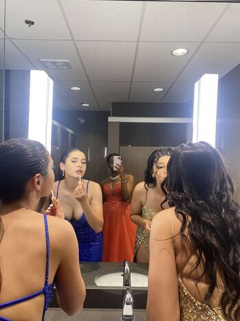 Full leaked Emmabristow private onlyfans photo