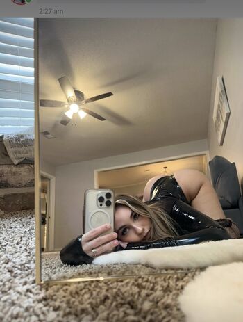 Full leaked Emmacaulfield private onlyfans photo