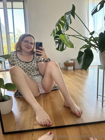 Full leaked Emmaclarkee private onlyfans photo