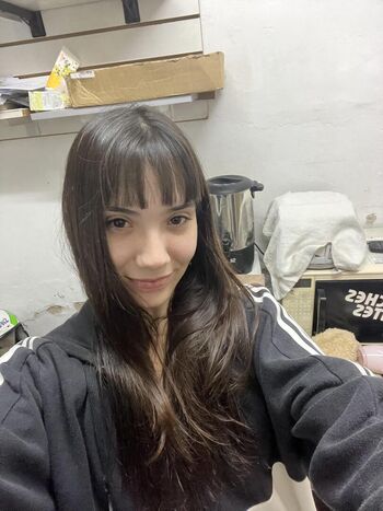 Full leaked Emmacutee private onlyfans photo
