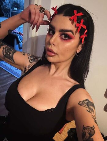 Emmaloubeedie
