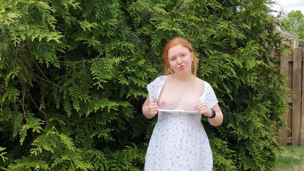 Full leaked Emmamaeeee private onlyfans photo