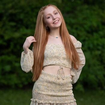 Full leaked Emmamaeeee private onlyfans photo