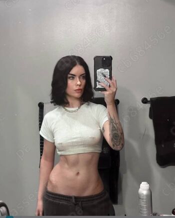 Full leaked Emmanorton private onlyfans photo