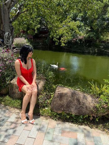 Full leaked Emmanuella nauryzbaeva page private onlyfans photo