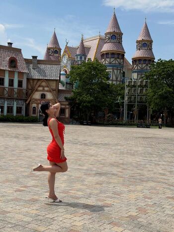 Full leaked Emmanuella nauryzbaeva page private onlyfans photo