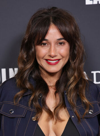 Full leaked Emmanuelle chriqui  page private onlyfans photo