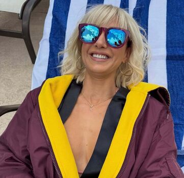 Full leaked Emmanuelle chriqui  page private onlyfans photo