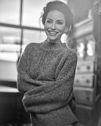 Full leaked Emmanuelle vaugier private onlyfans photo