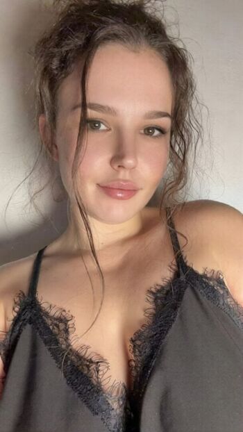 Full leaked Emmasillk private onlyfans photo