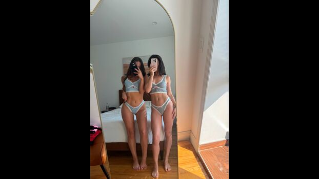 Full leaked Emmassecretlife private onlyfans photo