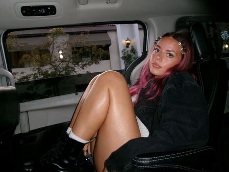 Full leaked Emmi butler private onlyfans photo