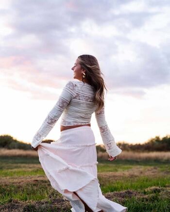 Full leaked Emmi butler private onlyfans photo