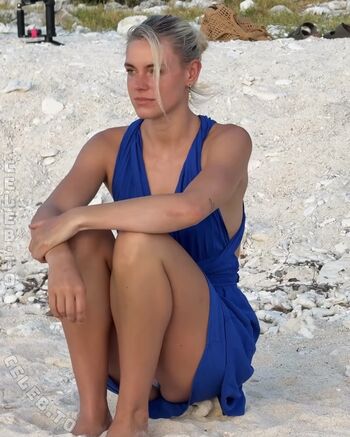 Full leaked Emmi schmidt page private onlyfans photo