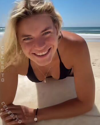 Full leaked Emmi schmidt private onlyfans photo