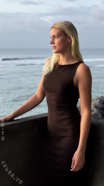 Full leaked Emmi schmidt private onlyfans photo