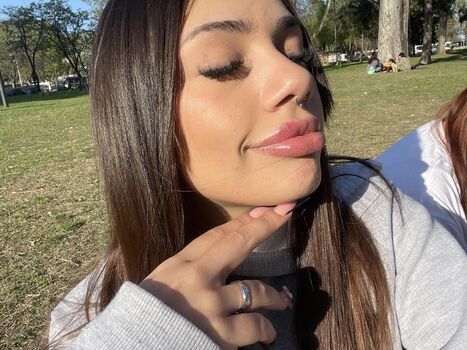 Full leaked Emmibrown private onlyfans photo