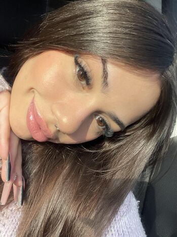 Full leaked Emmibrown private onlyfans photo