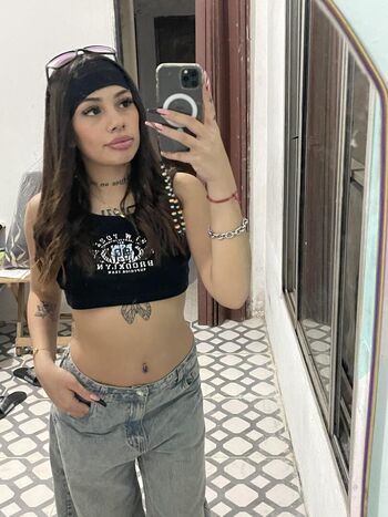 Full leaked Emmibrown private onlyfans photo