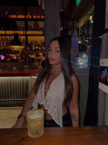 Full leaked Emmibrown private onlyfans photo
