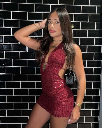 Full leaked Emmibrown private onlyfans photo