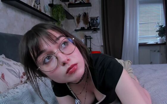 Full leaked Emmie mavel private onlyfans photo