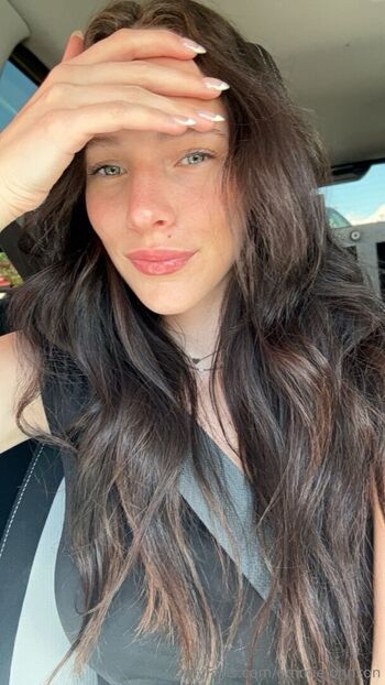 Full leaked Emmiejohnson private onlyfans photo
