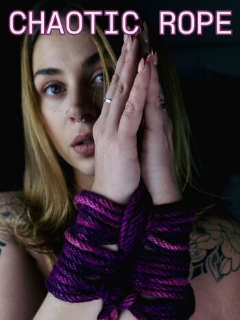 Full leaked Emmily mello private onlyfans photo