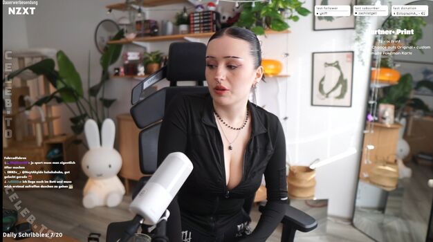 Full leaked Emmo ig private onlyfans photo