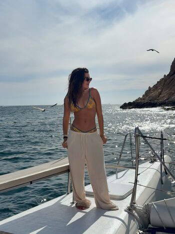 Full leaked Emmy bucher private onlyfans photo