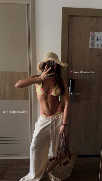 Full leaked Emmy bucher private onlyfans photo