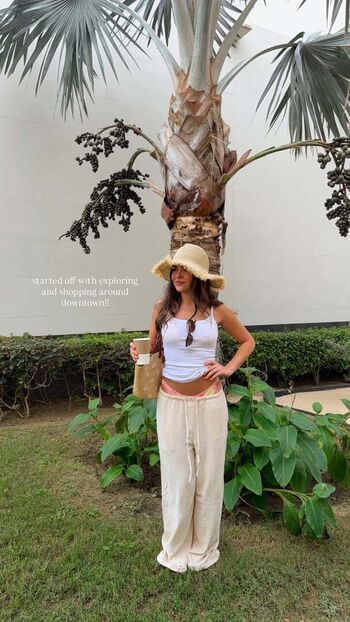 Full leaked Emmy bucher private onlyfans photo