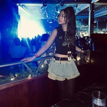 Full leaked Emmy liu wang private onlyfans photo