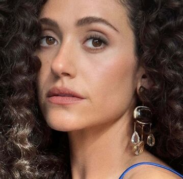 Full leaked Emmy rossum page private onlyfans photo