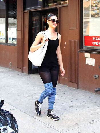 Full leaked Emmy rossum page private onlyfans photo