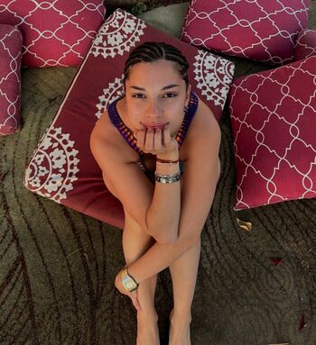 Full leaked Emmy tifrit private onlyfans photo