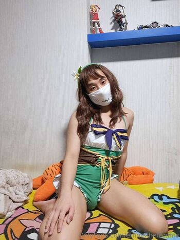 Full leaked Emmy private onlyfans photo