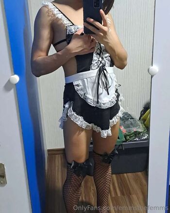 Full leaked Emmy private onlyfans photo